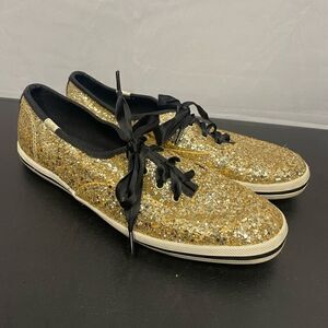 Kate Spade Keds 